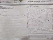 Terreno en Venta en Ponteareas