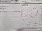 Terreno en Venta en Ponteareas