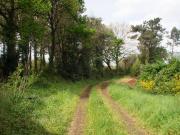 Terreno en Venta en Ponteceso
