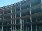 Terreno en venta en Pontedeume