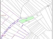 Terreno en Venta en Pontevedra