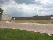 Terreno en Venta en Pontevedra