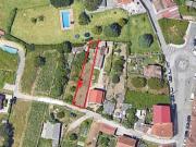 Terreno en Venta en Pontevedra