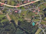 Terreno en Venta en Pontevedra
