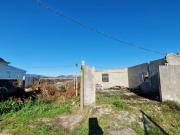 Terreno en Venta en Pontevedra
