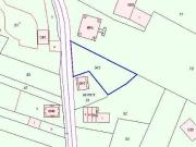 Terreno en Venta en Pontevedra