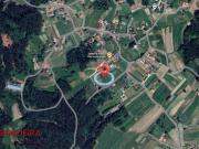 Terreno en Venta en Pontevedra