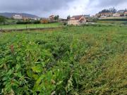 Terreno en Venta en Pontevedra