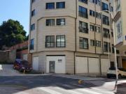 Terreno en Venta en Pontevedra