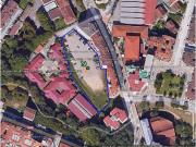 Terreno en Venta en Pontevedra Terreno en Venta en Pontevedra