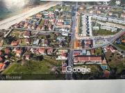 Terreno en Venta en Pontevedra