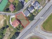 Terreno en Venta en Pontevedra Terreno en Venta en Pontevedra