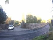 Terreno en Venta en Pontevedra