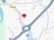 Terreno en Venta en Pontevedra