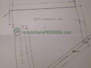 Terreno en Venta en Pontevedra