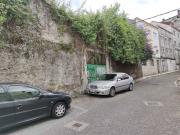 Terreno en Venta en Pontevedra