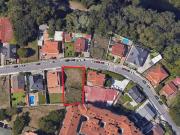 Terreno en Venta en Pontevedra