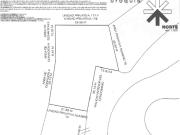 Terreno en venta en Pontevedra, Irapuato, Guanajuato