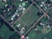 Terreno en venta en Pontevedra, Merlo