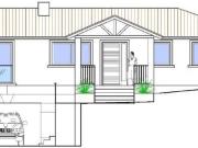 Terreno en venta en Pontevedra, Ponte Sampaio