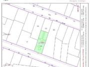 Terreno en venta en Pontevedra, Pontevedra