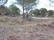 Terreno en Venta en Pontons