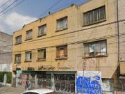 Terreno en venta en Popotla, Miguel Hidalgo, Ciudad de...