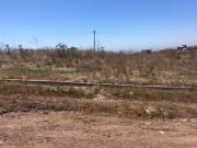 Terreno en venta en Popotla, Playas de Rosarito, Baja...