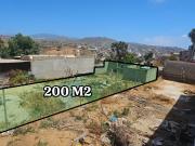 Terreno en venta en Popular 89, Ensenada, Baja California