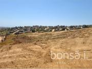 Terreno en venta en Popular 89, Ensenada, Baja California