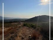 Terreno en venta en Popular 89, Ensenada, Baja California