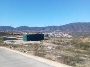 Terreno en venta en Popular 89, Ensenada, Baja California Terreno en venta en Popular 89, Ensenada, Baja California