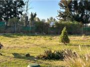 Terreno en venta en Porta Fontana, León, Guanajuato