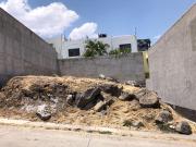 Terreno en venta en Portafontana