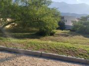 Terreno en Venta en Portal de Huajuco