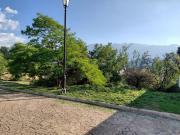 Terreno en Venta en Portal de Huajuco