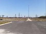 Terreno en venta en Portal del Norte, Cancún, Nuevo León