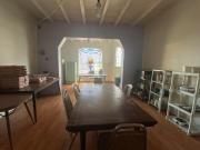 Terreno en Venta en PORTALES