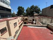 Terreno en Venta en Portales, Benito Juárez