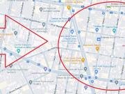 Terreno en venta en Portales Sur