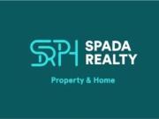 Terreno en venta en Portales Sur, Benito Juárez, Ciudad...