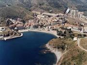 Terreno en Venta en Portbou