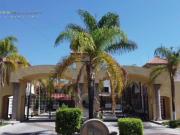 Terreno en Venta en Portón Santa Clara al Norte de la...