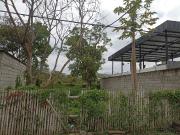 Terreno en venta en Portoviejo de 200 mts2 por hospital...