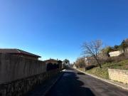 Terreno en venta en Poyales del Hoyo