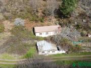 Terreno en Venta en Poyales del Hoyo