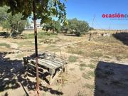 Terreno en venta en Pozoblanco, Avenida Villanueva de...