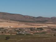 Terreno en Venta en Pozohondo