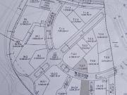 Terreno en Venta en Pozuelo de Alarcón