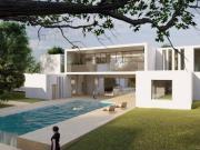 Terreno en Venta en Pozuelo de Alarcón